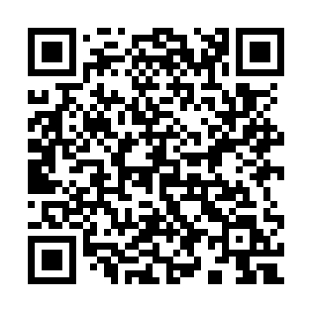 QR code for 999OQL