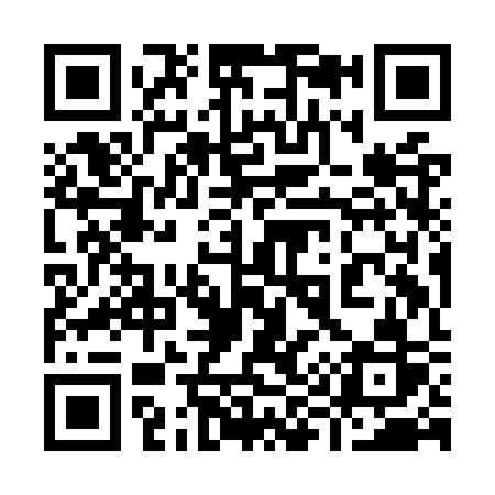 QR code for 999OSR