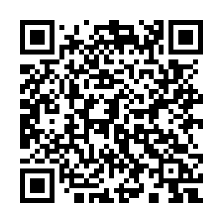 QR code for 999OVC