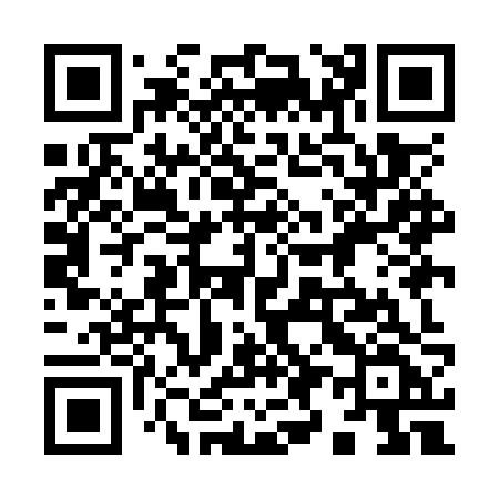 QR code for 999OZF