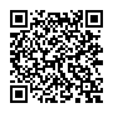 QR code for 999PCU