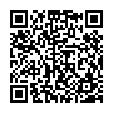QR code for 999PCV