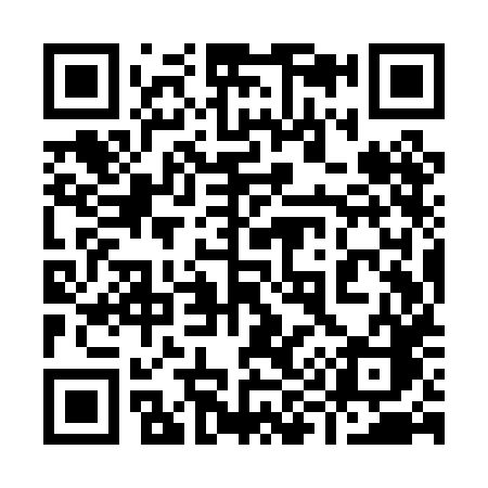 QR code for 999PHC