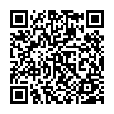 QR code for 999POT