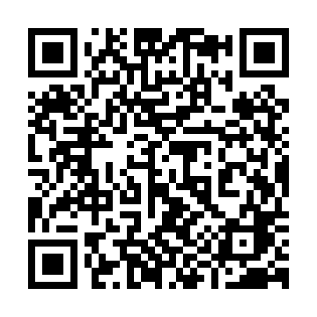 QR code for 999PPC