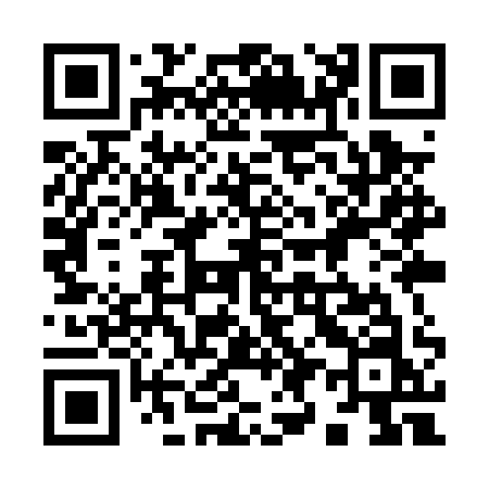 QR code for 999PQN