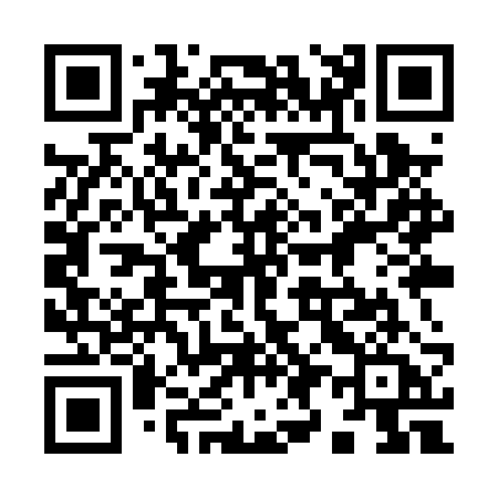 QR code for 999PRA