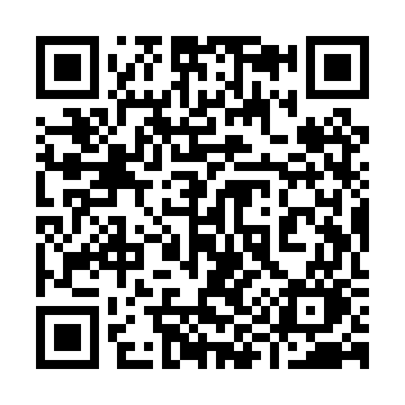 QR code for 999PWO