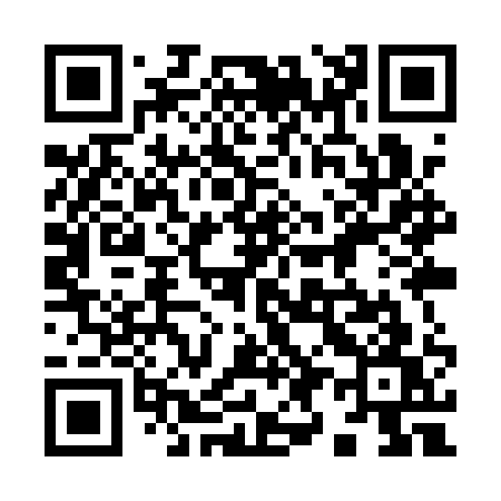 QR code for 999QQW