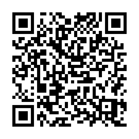 QR code for 999QWQ