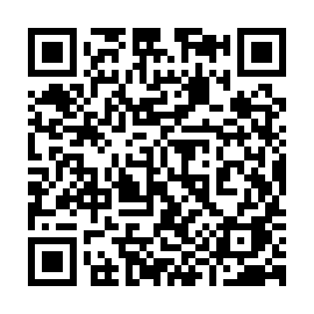 QR code for 999QYA