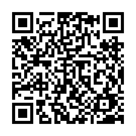 QR code for 999RCD