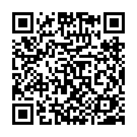 QR code for 999RCM