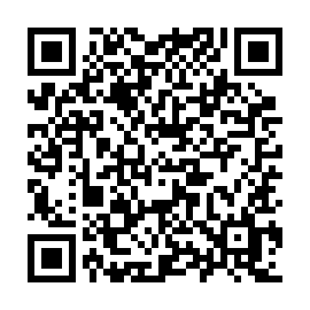 QR code for 999RIL