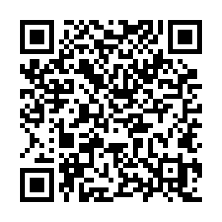 QR code for 999RLI