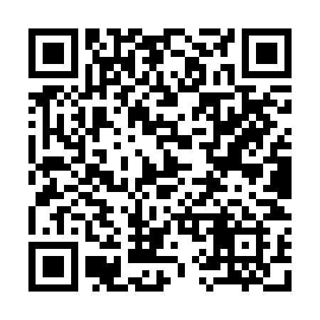 QR code for 999RNI