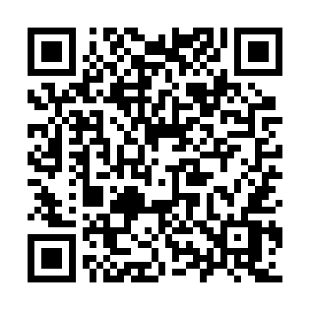 QR code for 999RUV