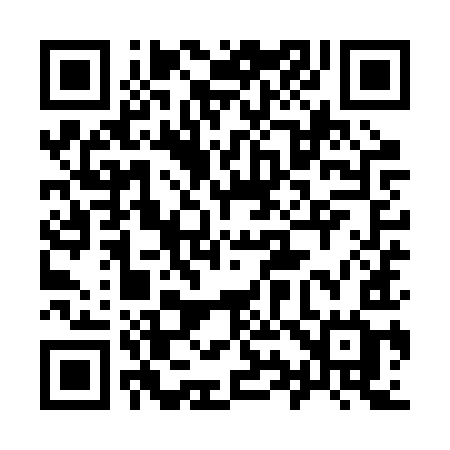 QR code for 999RYG