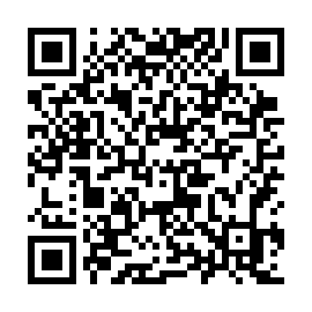 QR code for 999SFK