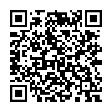 QR code for 999TAM