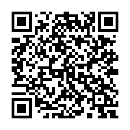 QR code for 999TDG