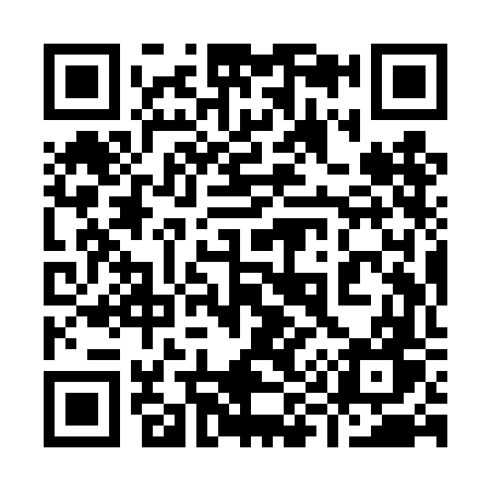 QR code for 999TFW