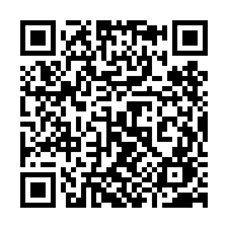 QR code for 999TGN