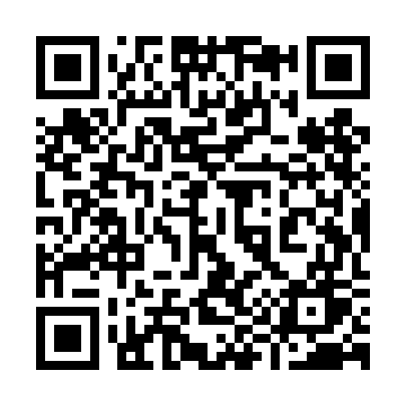 QR code for 999TGW