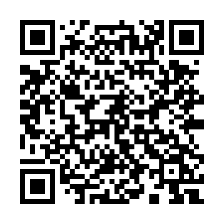 QR code for 999TTN