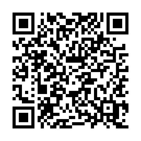 QR code for 999TYD