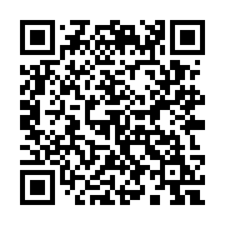 QR code for 999UKM