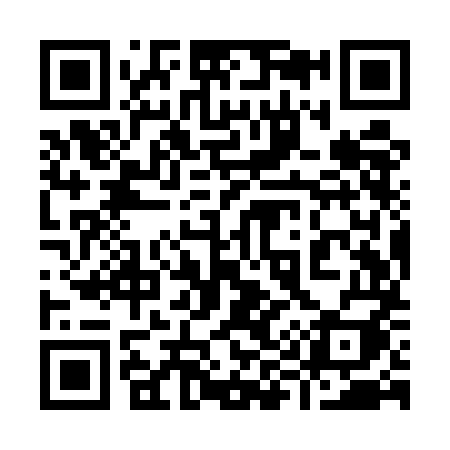 QR code for 999UMI