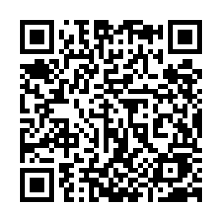 QR code for 999UOE