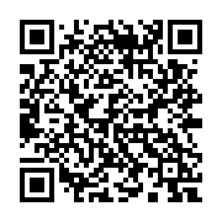 QR code for 999UPK