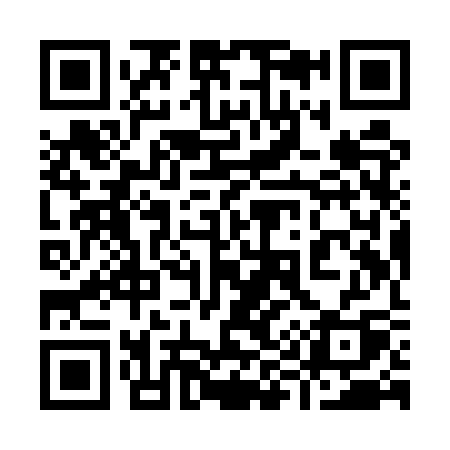 QR code for 999USQ