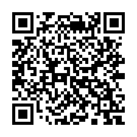QR code for 999UWO