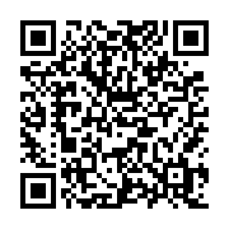 QR code for 999VFL