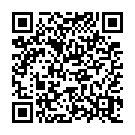 QR code for 999WAT