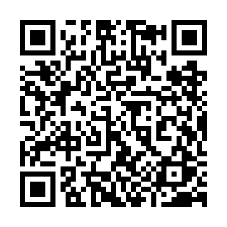 QR code for 999WBS