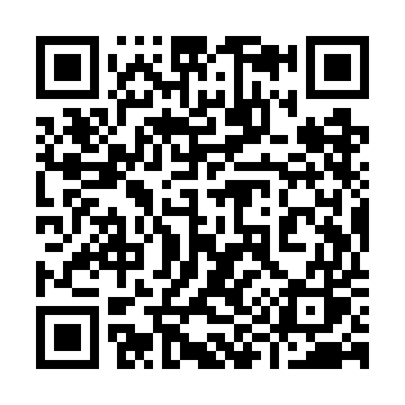 QR code for 999WES