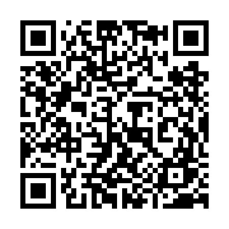 QR code for 999WFW