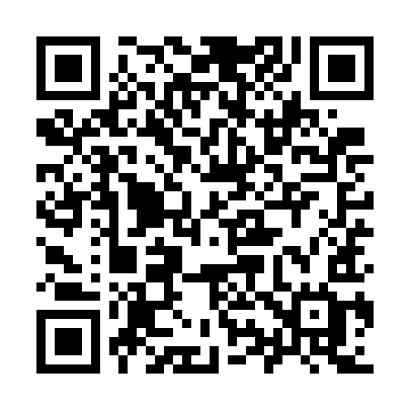QR code for 999WIG