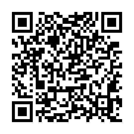 QR code for 999WMK