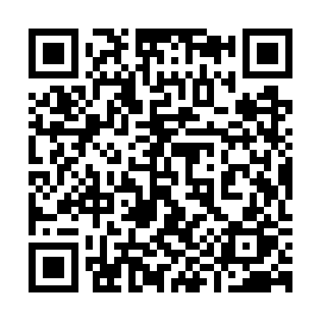 QR code for 999WRP