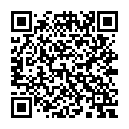 QR code for 999WVY