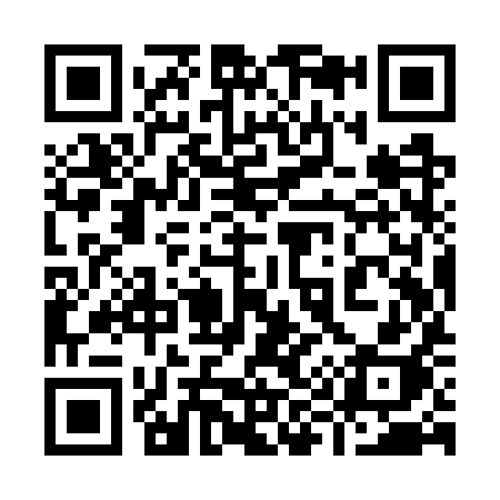 QR code for 999WYH