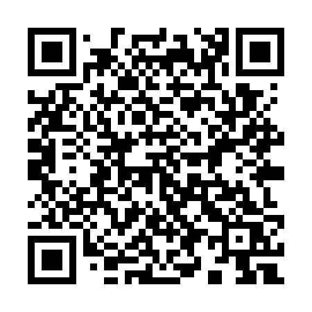 QR code for 999WZS