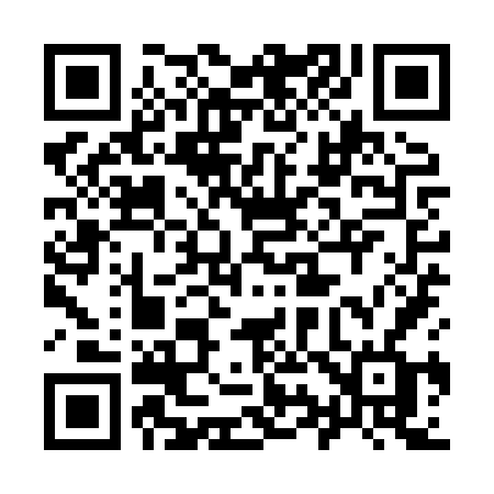 QR code for 999XVF