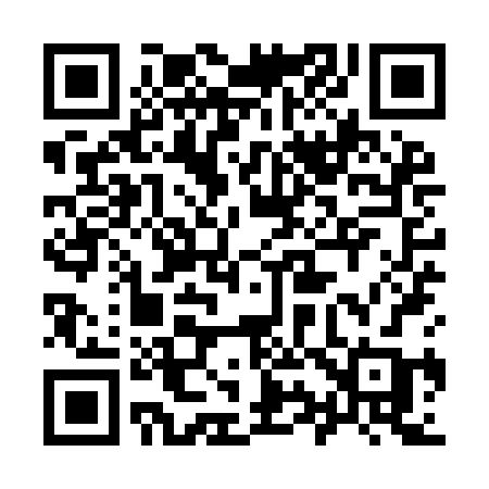 QR code for 999YBB