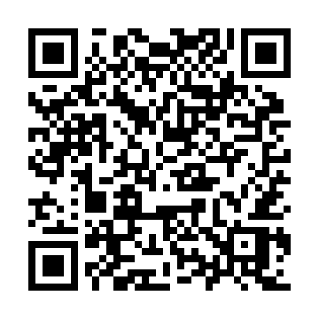 QR code for 999ZER